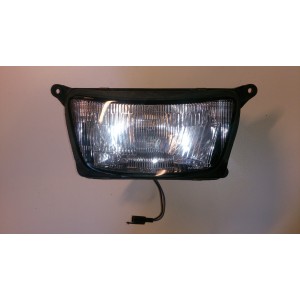 Suzuki RF900 Koplamp / Kop Lamp